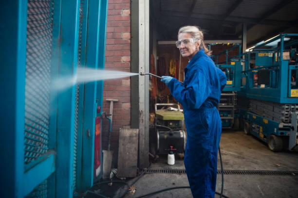 Best Winterizing Services  in Lexington, TX