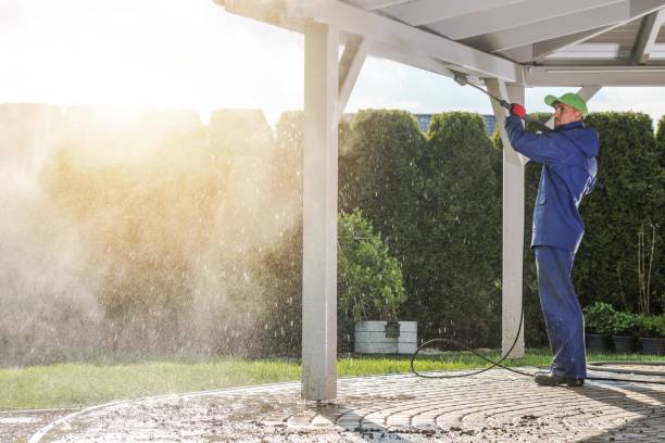 Best Paint Preparation  in Lexington, TX